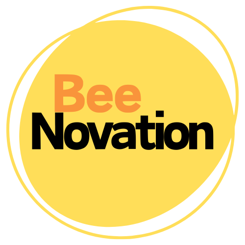 Bee-novation
